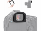 JJC EC-R1 náhradní očnice pro Canon ER-I