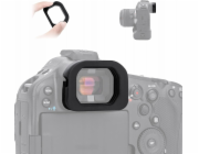 JJC EC-R1 náhradní očnice pro Canon ER-I