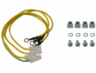 Intellinet Network Solutions Uzemňovací sada , 300 mm (71...