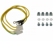 Intellinet Network Solutions Uzemňovací sada , 300 mm (712187)