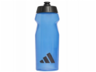 Adidas Láhev Performance 0,5 l modrá KD2768