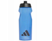 Adidas Láhev Performance 0,5 l modrá KD2768
