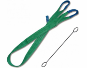 Beta Tools Polyesterová smyčka do 2000 kg 1,5 m (8153-1,5M)
