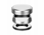 7140699