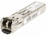 MicroOptics SFP modul