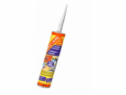 Sika Lepidlo SIKAFLEX 11FC 300ml černé - 2845