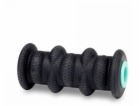 Chirp Wheel XR 2 Foot Roller - masážní válec, protahuje c...