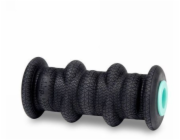 Chirp Wheel XR 2 Foot Roller - masážní válec, protahuje chodidla pomocí 2 výstupků