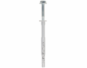 Fischer Rámové hmoždinky SXRL-FUS 10x100mm T40 50 ks - 522720