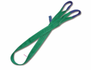 Beta Tools Popruhová smyčka 2000 kg 6 m (081530060)