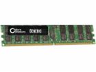 MicroMemory Vyhrazená paměť DDR2, 4 GB, 667 MHz, (MMD8780...