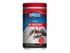 Bros Ant Powder 500g (396)
