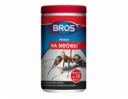 Bros Ant Powder 500g (396)