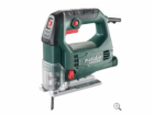 Metabo STEB 65 Quick 450 W přímočará pila