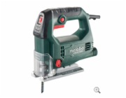 Metabo STEB 65 Quick 450 W přímočará pila