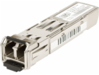 MicroOptics SFP modul