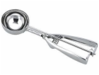 Tescoma PRESTO mechanický porcovač, 5 cm