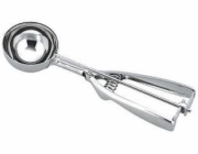 Tescoma PRESTO mechanický porcovač, 5 cm