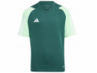 Adidas Tričko TIRO 23 Competition JSY HU1300