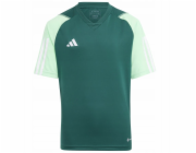 Adidas Tričko TIRO 23 Competition JSY HU1300