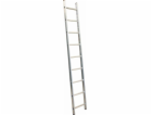 AWTools Žebřík AW s 9 schody, 150 kg, AW23049