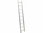 AWTools Žebřík AW s 9 schody, 150 kg, AW23049