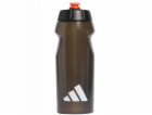 Adidas láhev Adidas Performance 0,5 l hnědá KD2770