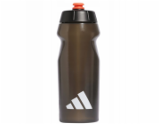 Adidas láhev Adidas Performance 0,5 l hnědá KD2770