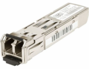 MicroOptics SFP modul