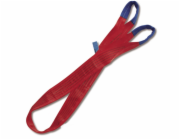 Beta Tools Popruhy Red 5000 kg 4 m (081580040)