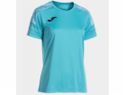 Joma Tričko Championship VIII 902514.010