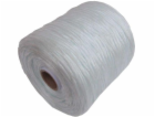 Stomil Sanok ZEMĚDĚLSKÉ BALENÍ POLYPE VLÁKNA 4kg CP248 - ...