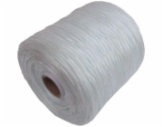 Stomil Sanok ZEMĚDĚLSKÉ BALENÍ POLYPE VLÁKNA 4kg CP248 - CP248