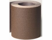 Klingspor Brusná tkanina 150 mm 120 gr KL 381 J (266327)