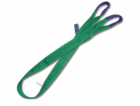 Beta Tools Popruhová smyčka 2000 kg 5 m (081530050)