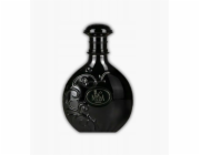 Parfums De Marly ARABIYAT PRESTIGE Nyla Suede EDP sprej 80ml