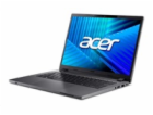 Acer TravelMate P2 14/TMP214-75-G3-TCO-518A/U5-125H/14"/W...