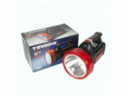 Tiross LED svítilna TS-2260