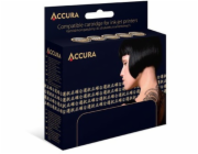 Adidas Inkoust Accura Náhradní inkoust Accura Brother (LC427XLM)