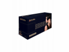 Accura Náhradní toner Canon T10LY (4802C001)