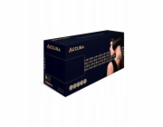Accura Náhradní toner Canon T10LY (4802C001)