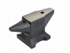 AWTools AW24376 kovadlina
