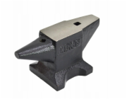 AWTools AW24376 kovadlina