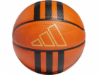 Adidas míč guma mini HM4971