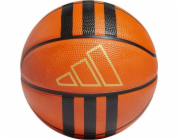Adidas míč guma mini HM4971