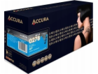 Adidas Toner Accura HP č. 78A (CE278A) náhradní toner XXL
