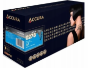 Adidas Toner Accura HP č. 78A (CE278A) náhradní toner XXL