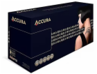 Adidas Náhradní toner Accura Brother (TN-3600XL)