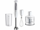 Braun Mixér MQ50236M