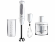 Braun Mixér MQ50236M
